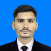 Niaz Ahmad CEO & Owner Of Digital Search Experts